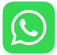 French bee sur Whatsapp