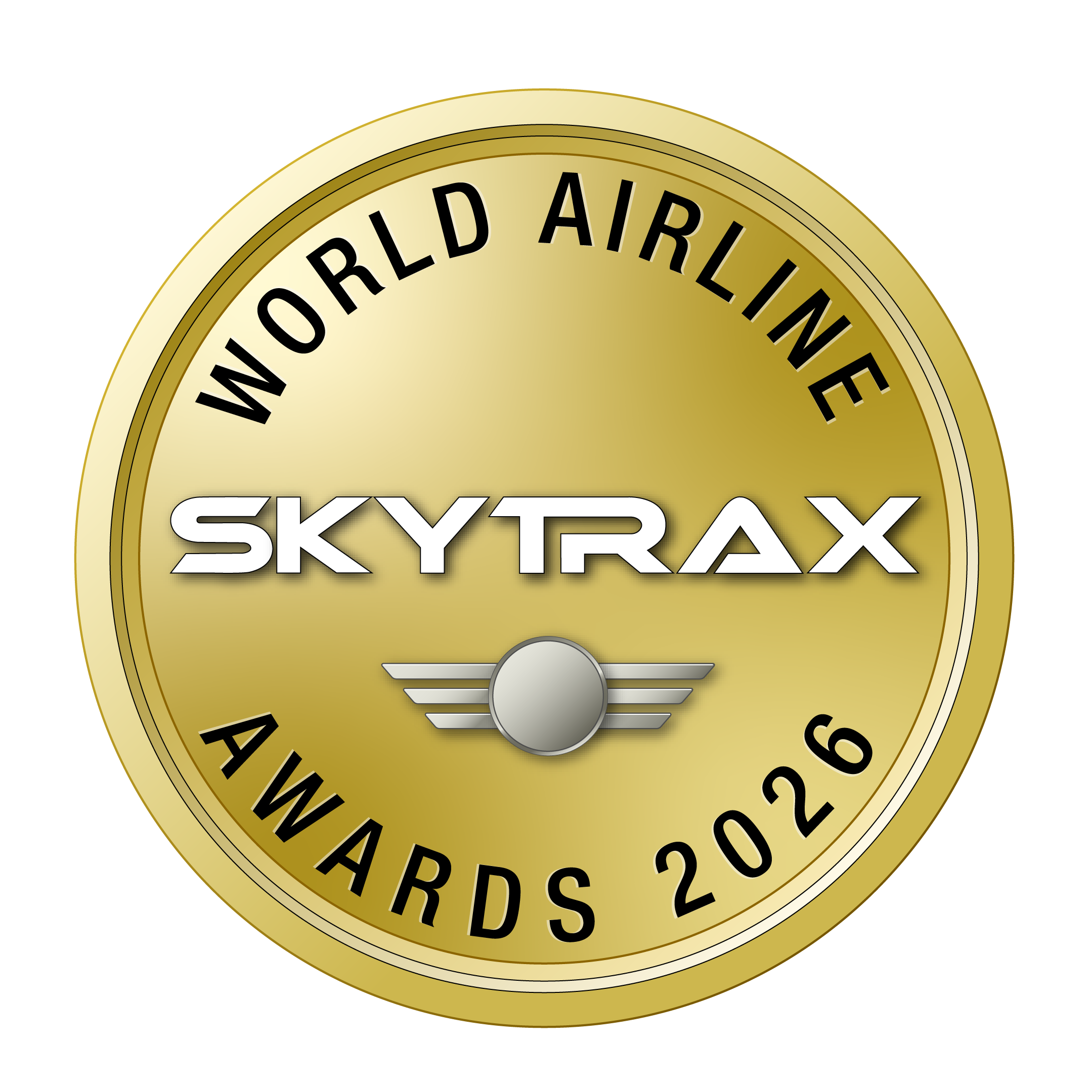 Macaron Skytrax