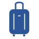 Bagage