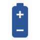 Batteries