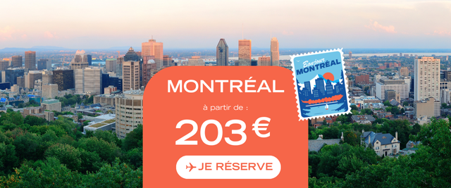 Montréal
