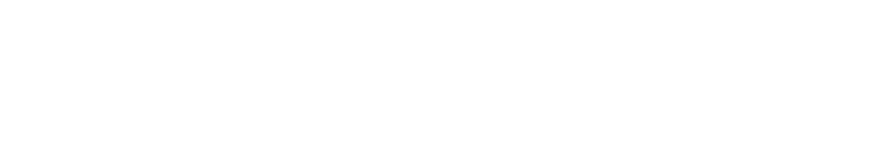 Rendez-vous en boutique