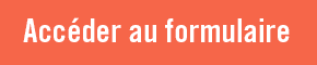 Formulaire