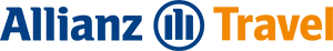 LOGO ALLIANZ